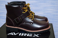 NEW（新品）