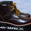 NEW（新品）