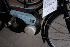 パワーフリー