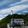 御前崎灯台