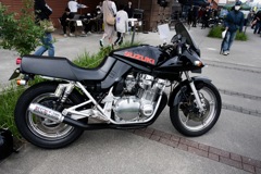 GSX1100Xレプリカ