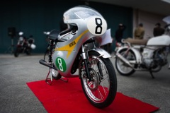 ドリーム５０