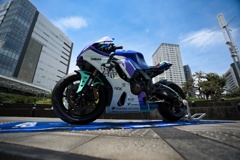 YZF-R1