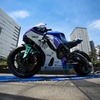 YZF-R1