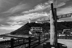 緯度経度
