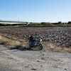 ホンダ　DAX50