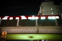 E鉄−１