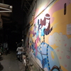 台北市内