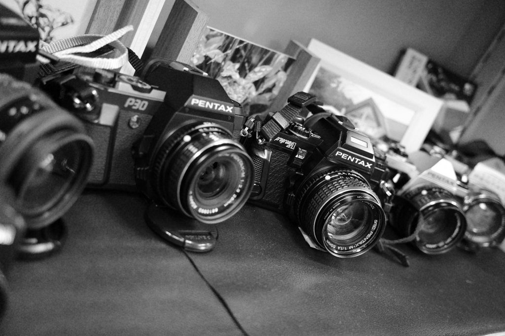 collection2