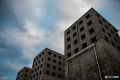 The cube