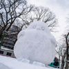 さっぽろ雪まつり