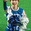 ファイターズガール20220718