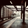 琴似駅1