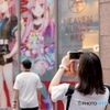 秋葉原と言えば…2