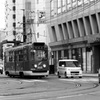 札幌市電〜monochrome〜2