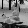 Snow Fairies 3