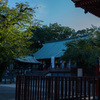 川越大師 喜多院