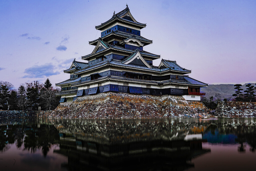 20211215-_DSC9390