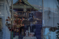 20211215-_DSC9313