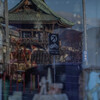 20211215-_DSC9313