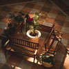 20211213-DSC09861
