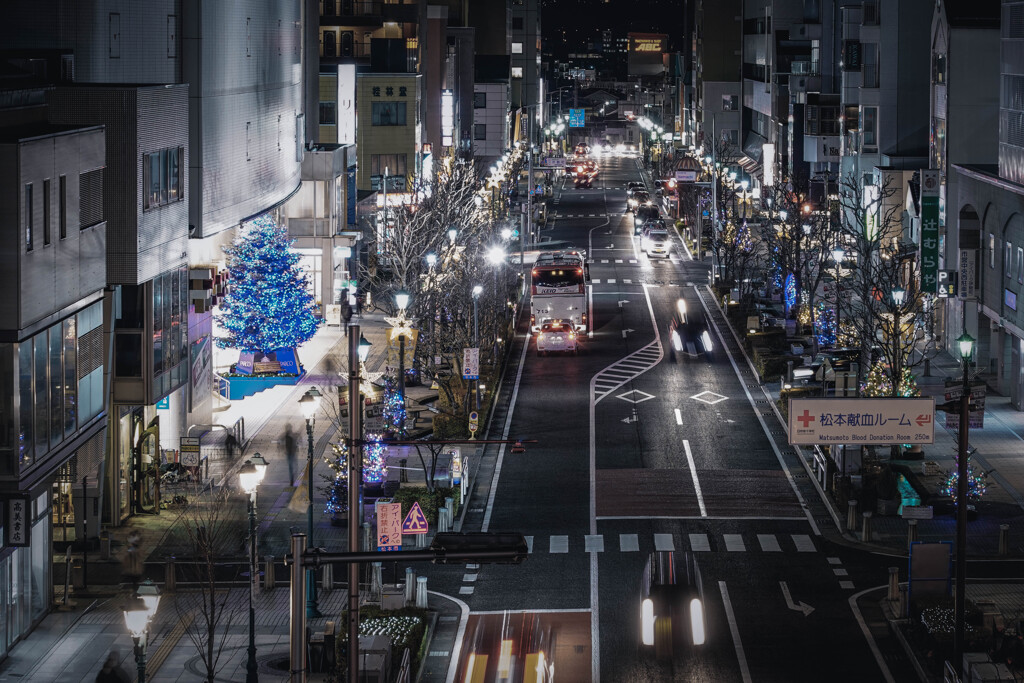 20211215-_DSC9478