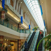 20211213-DSC09777