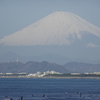 はじめて富士山Ⅱ