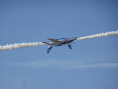 百里基地航空祭Ⅲ