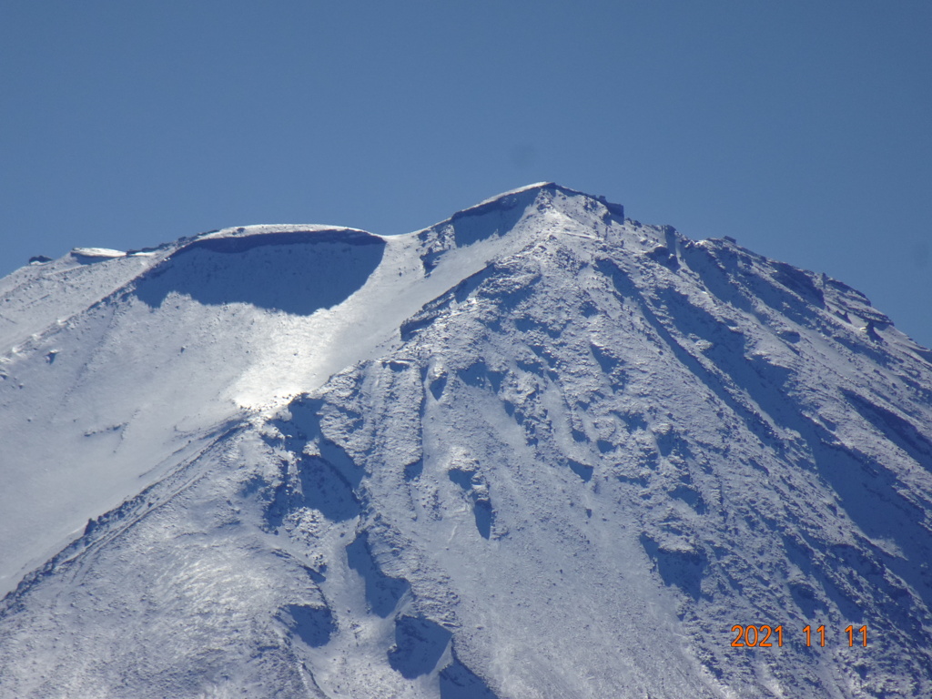 富士山めぐり