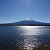 富士山めぐり