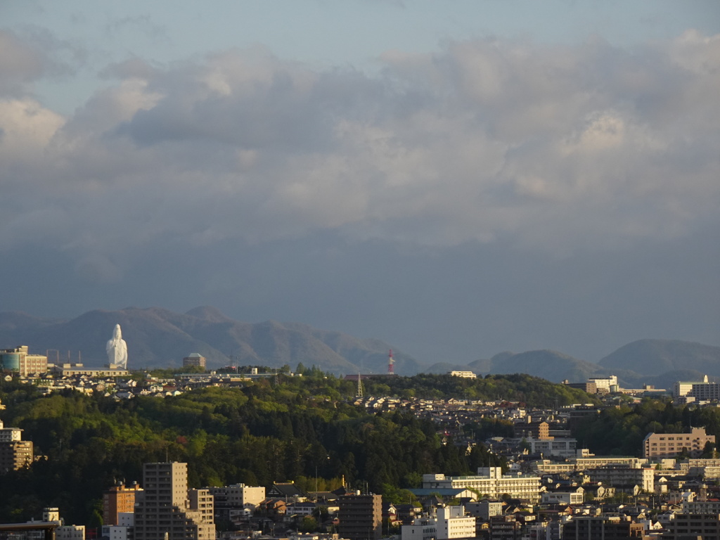 宮城県旅