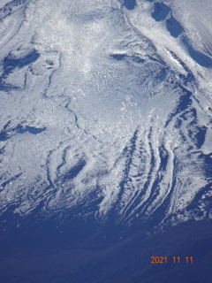富士山めぐり