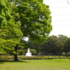 茨城県植物園【立夏】