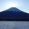 富士山めぐり