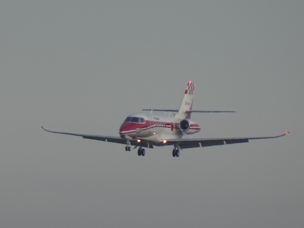 百里基地航空祭Ⅱ