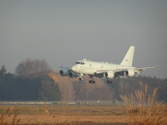 百里基地航空祭Ⅱ