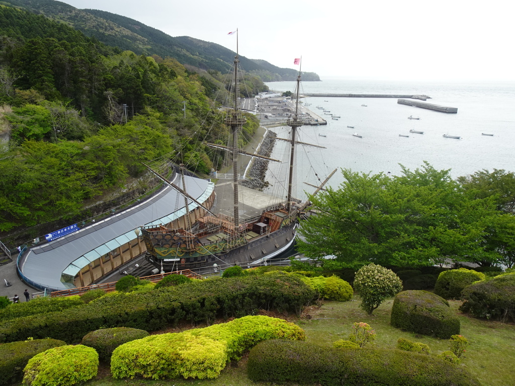 宮城県旅Ⅳ