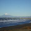 富士山めぐり