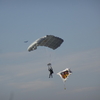 百里基地航空祭【人縛り】