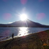 富士山めぐり