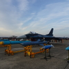 百里基地航空祭