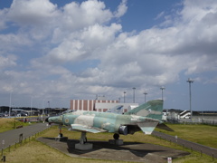 自衛隊百里基地