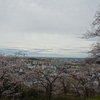 両崖山・織姫公園
