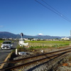 富士山めぐり