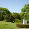茨城県植物園【立夏】