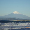 富士山めぐり