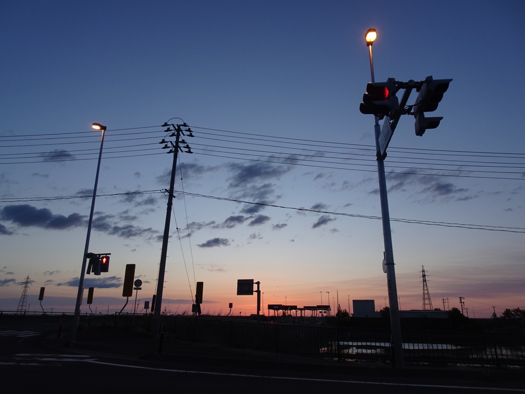 宮城県旅