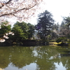 会津観光その１