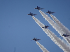 百里基地航空祭Ⅲ